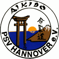 Aikido PSV Hannover